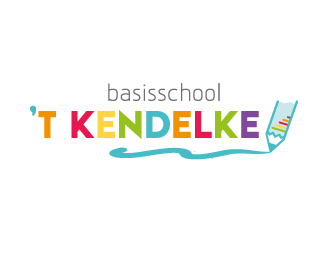 Basisschool De Brink